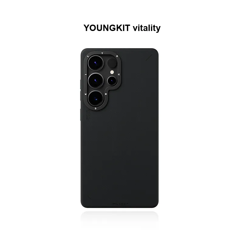 YOUNGKIT Phone Cases-1