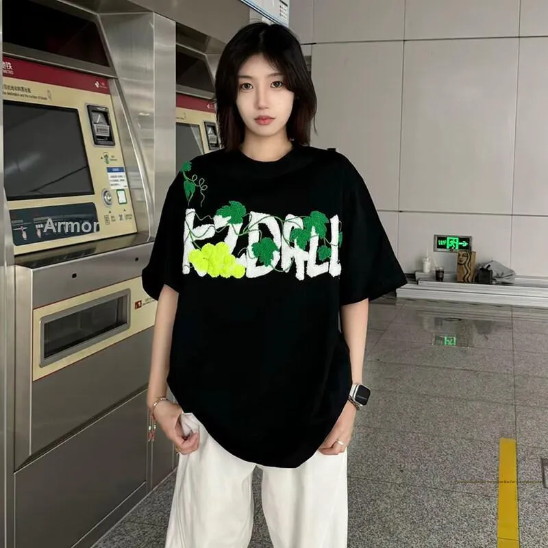 ArcaneFunk T Shirts Unisex-6