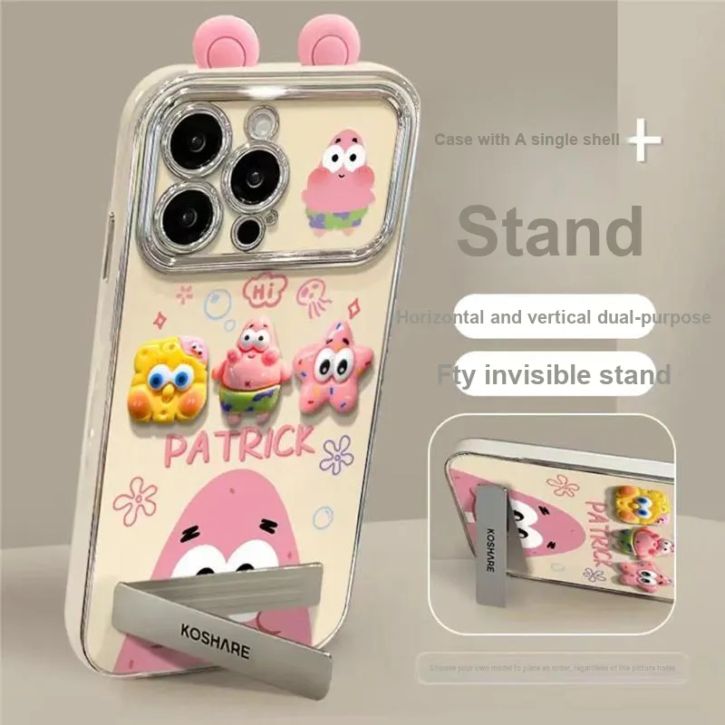 YOUYUEZHE Phone Cases-5