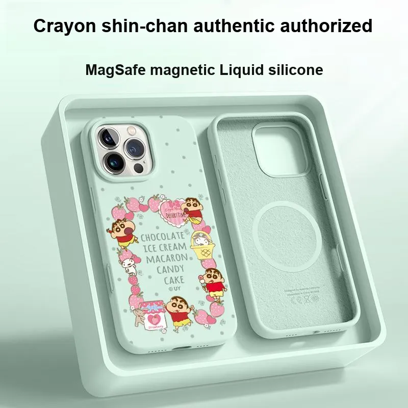 Pin Sai Phone Cases-3