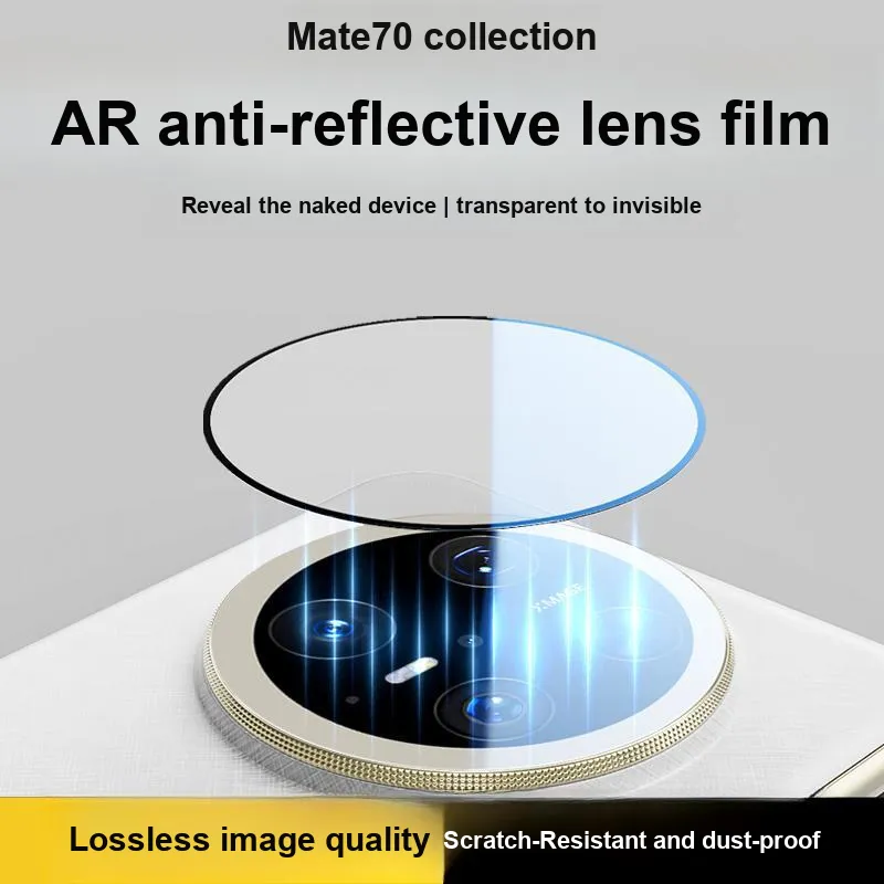 OSGEER Mobile Phone Lens Protectors-3
