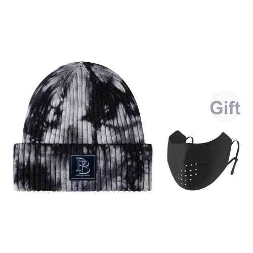 Паддингтон Медведь Полиэстер Шапки-бини Унисекс