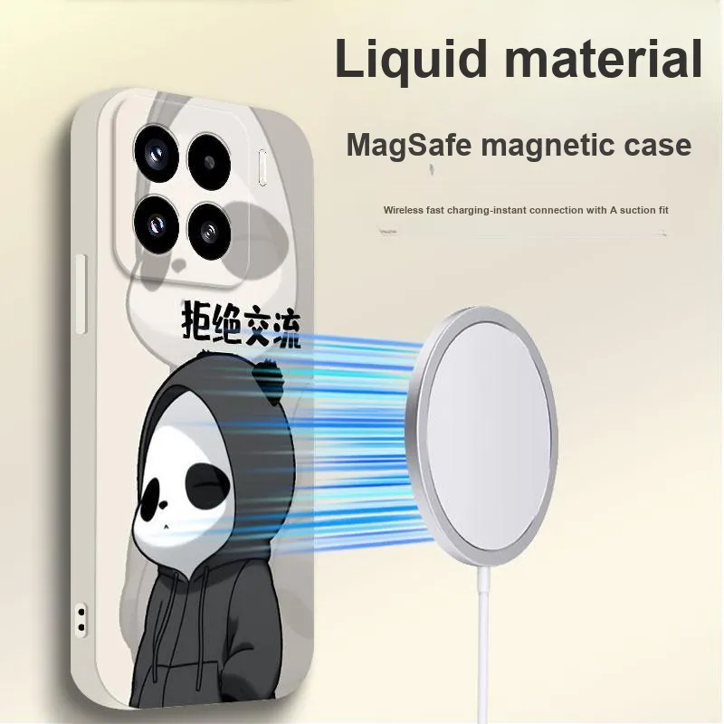 Baochengbao Phone Cases-17