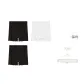 3B Black+White+Black