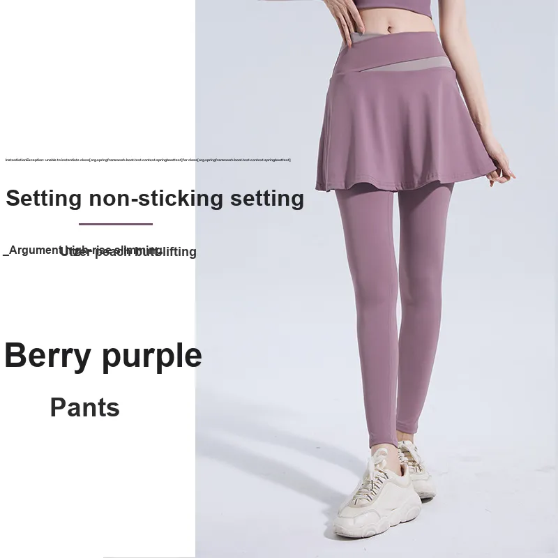 Shuosen Yoga Sets Polyester Elastane Yoga Room Outdoor Women's-3