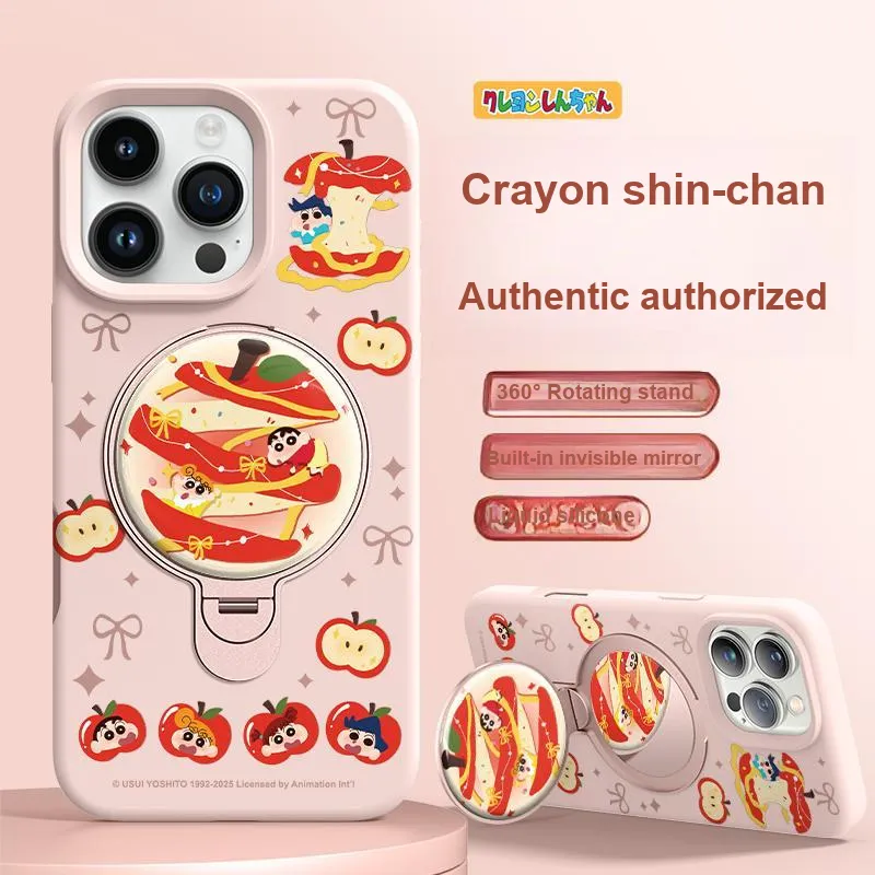 Pin Sai Phone Cases-2