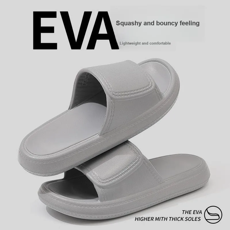 Foot recreation Slippers / Home Slippers-27