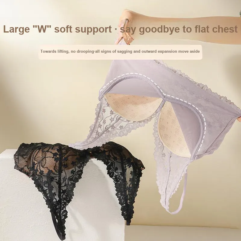 Ordifen Women's Bras-40