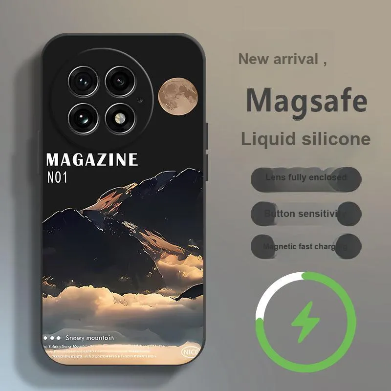 TUNAMEI Phone Cases-1