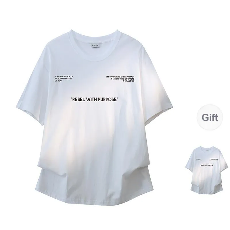 YOSICIL T Shirts Unisex-14