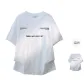 2 Pack (White+White)