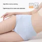5 Pack (Purple+Pink+Blue+Blue+Yellow)