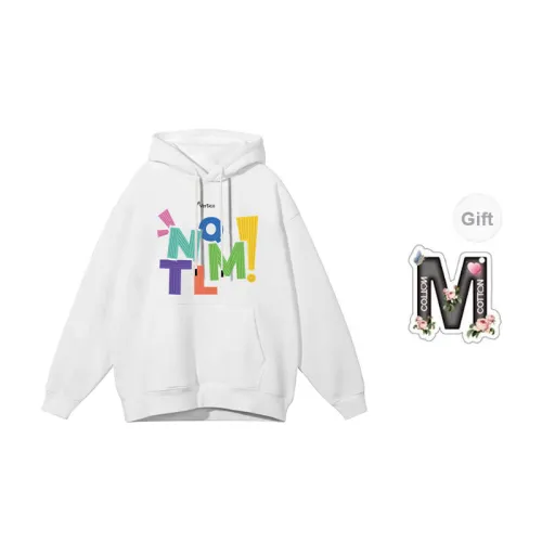 Cotton shopping Sweatshirts Unisex