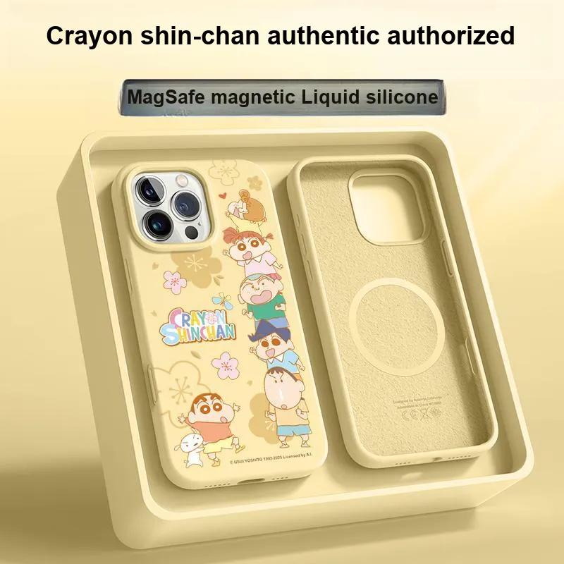 Pin Sai Phone Cases-23