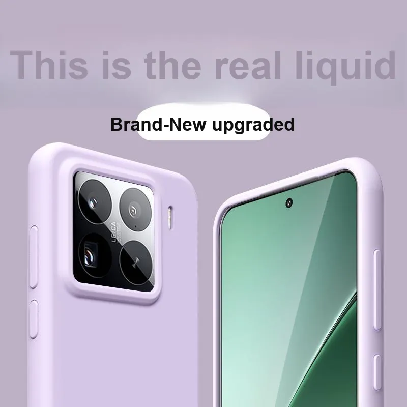 ZHUOJI Phone Cases-21