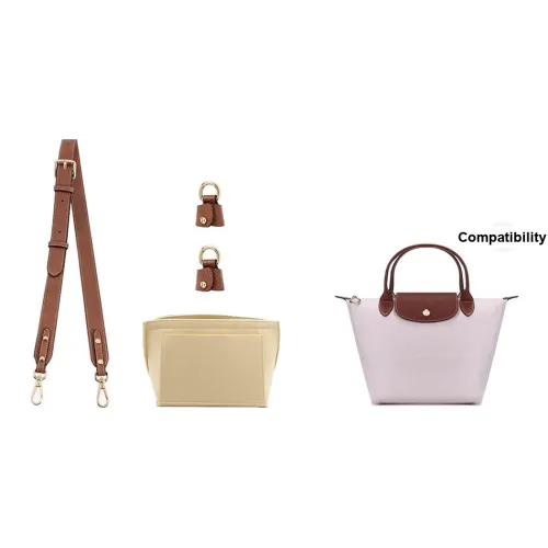 Микрофибра Сумка Ремень Женский Многоцветный