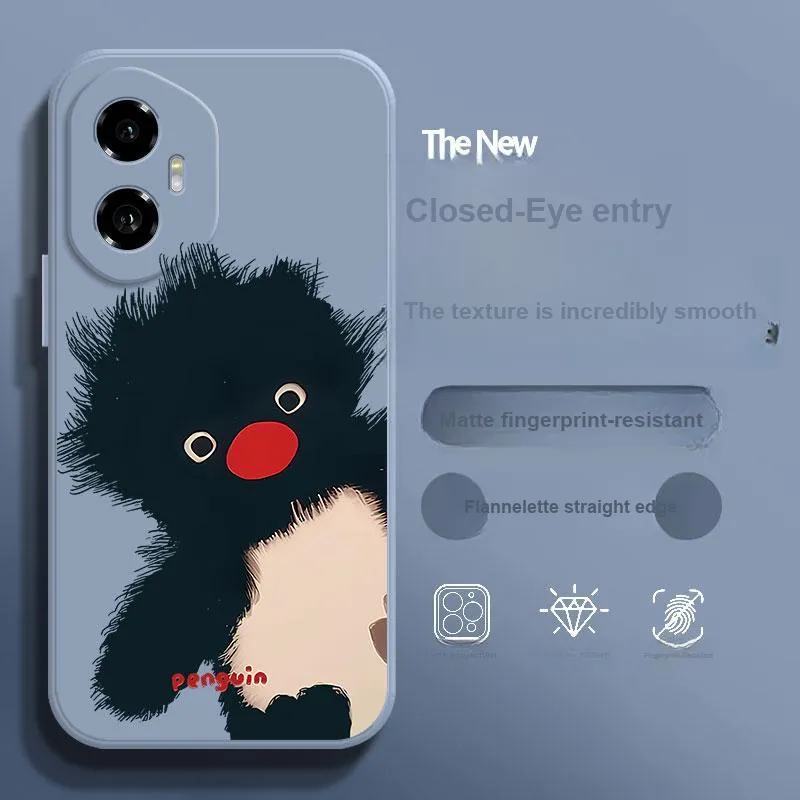BAOCHENG Phone Cases-11