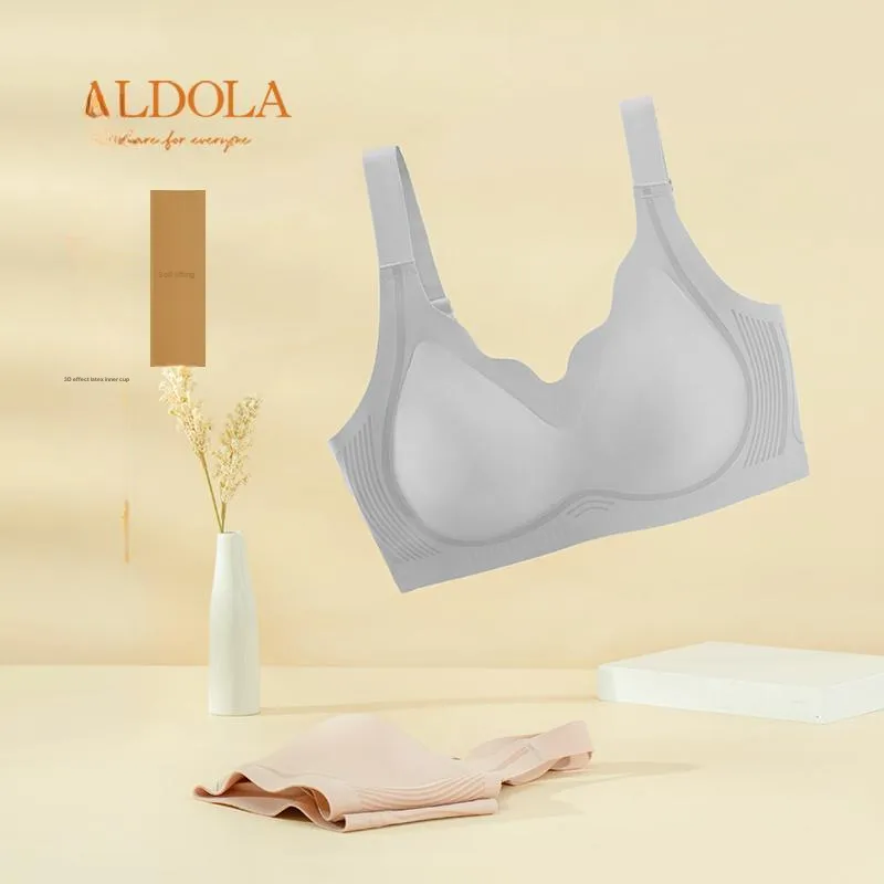 ALDOLA Women's Bras-4