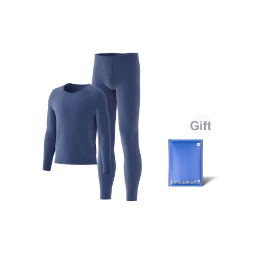 HLA Мужские термокомбинации