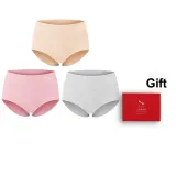 Skin-Light Pink-Silver Gray