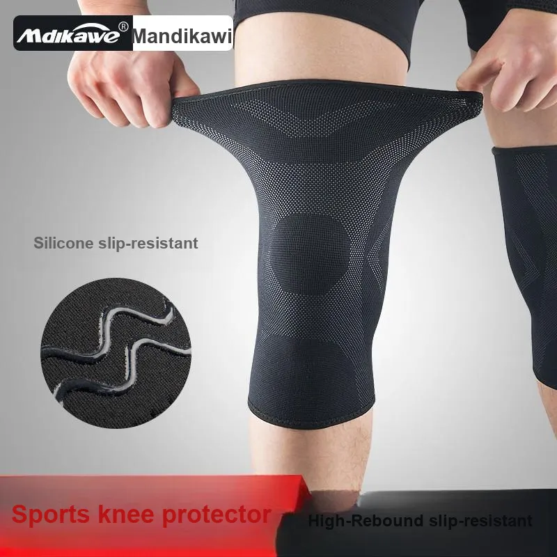 MDIKAWE Knee Pads-13