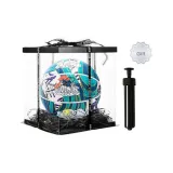 Gift Box Set+Pump