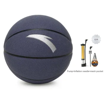 ANTA Basketball