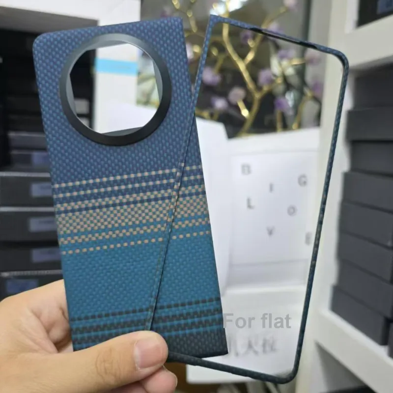 Gpadparts Phone Cases-5