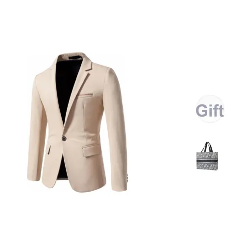 Vintage Cars Деловой костюм мужской