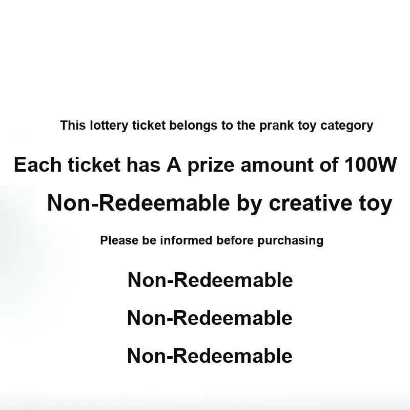 Blue Waterfront Скребки Mops JOKE Friends Эксклюзив Невозвратный Креативный Шуточный Игрушка