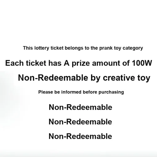 Blue Waterfront Скребки Mops JOKE Friends Эксклюзив Невозвратный Креативный Шуточный Игрушка