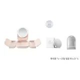 매치 원