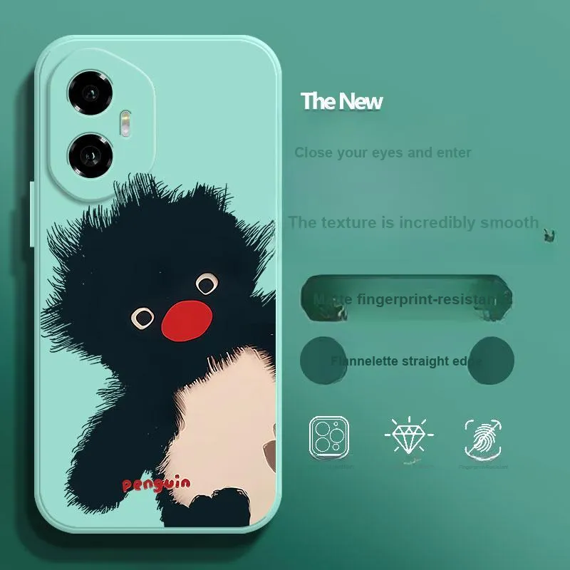BAOCHENG Phone Cases-9