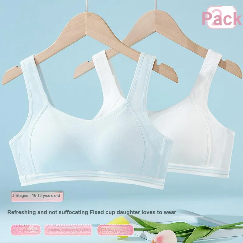 ALDOLA Women's Bras-10