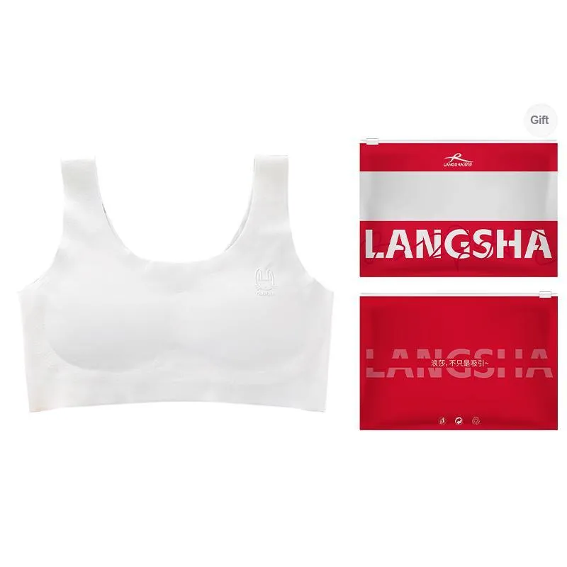 Lanza Women's Bras-0