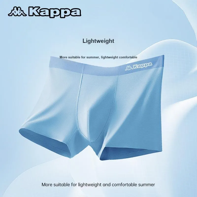 Kappa Men Underpants-8