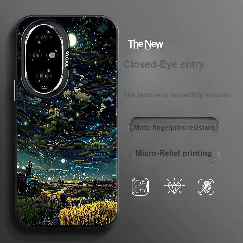 BAOCHENG Phone Cases-1