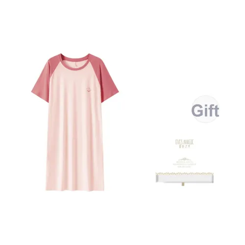 XIA.WA.ZHI.XIU Пижамы Подарочная коробка Женские