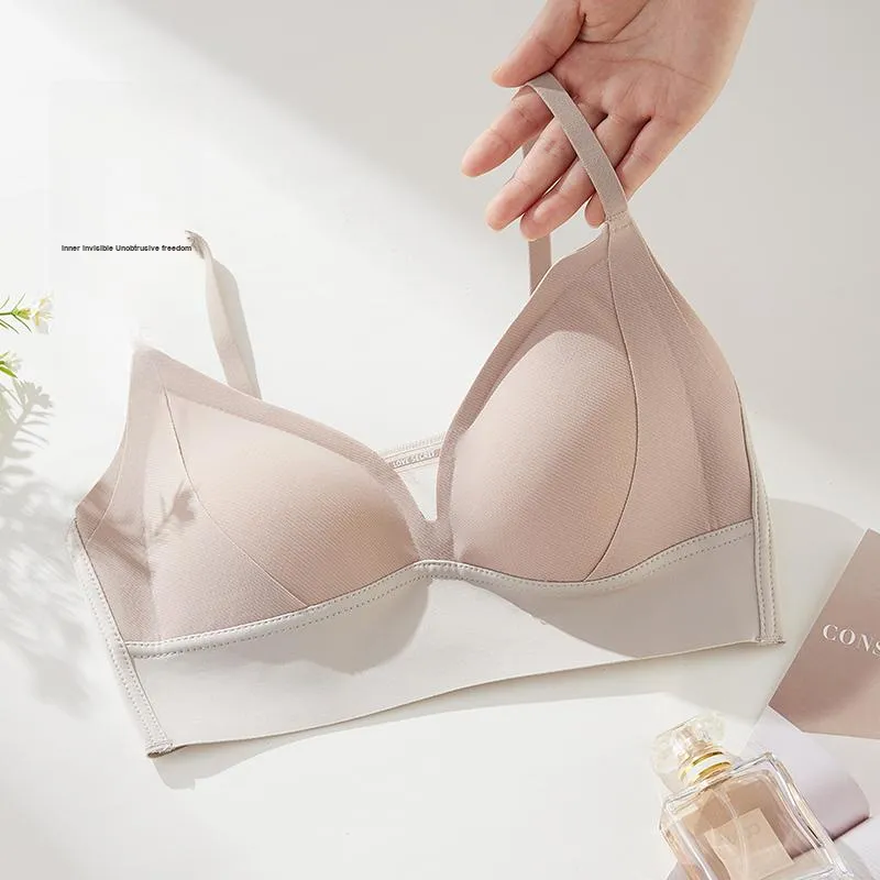 ALDOLA Women's Bras-6