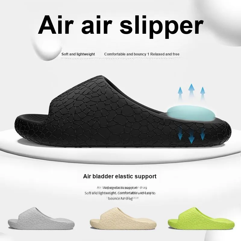 ZHIYILIANGPIN Slippers / Home Slippers-1