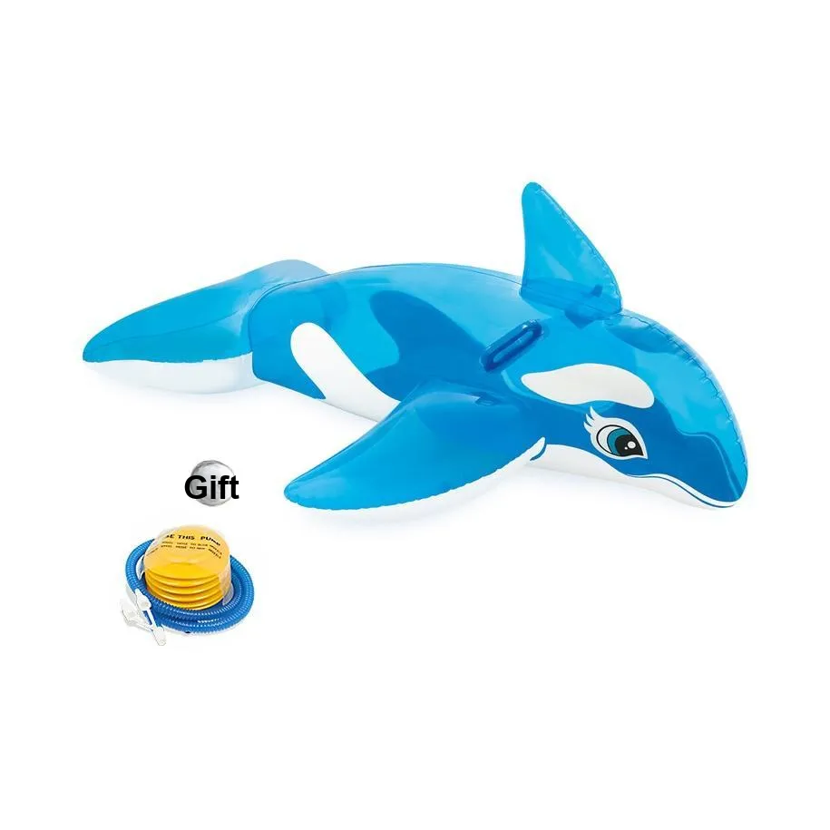 INTEX Water Toys