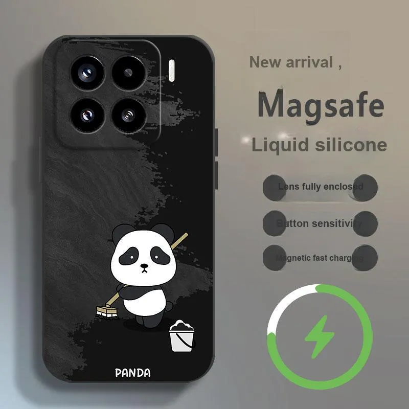 BAOCHENG Phone Cases-13