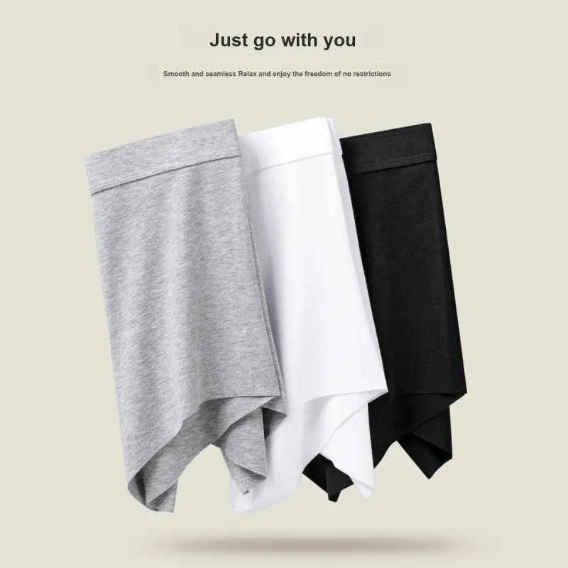 DV Men Boxer Shorts-4