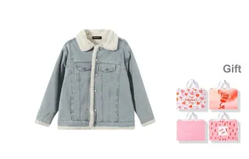 MRR&CO. Jackets Women's