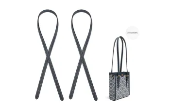 GUYI Cow Leather Bag Accessories Women's Multicolor