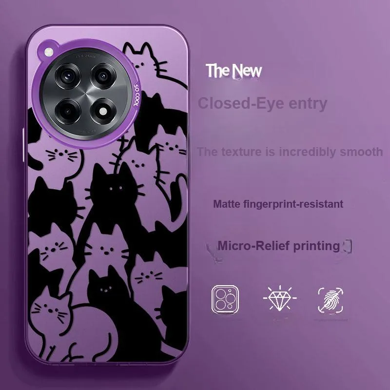 BAOCHENG Phone Cases-5