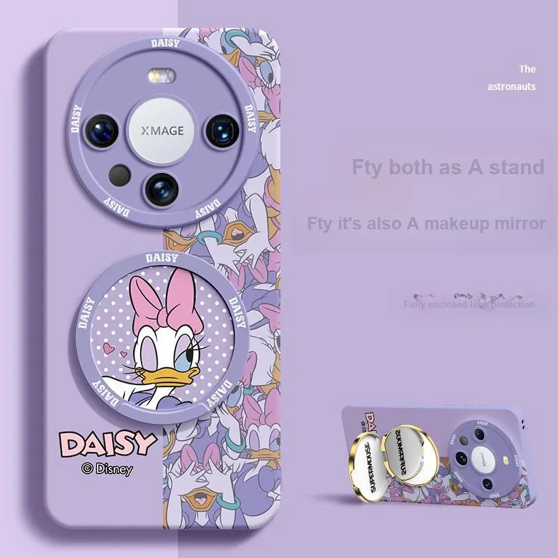 Disney Phone Cases-3