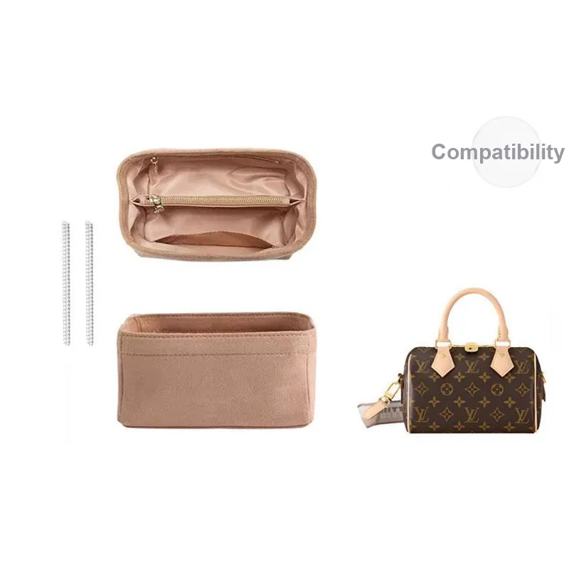 Jingxi Original Fleece Bag Accessory Women's Multicolor-3