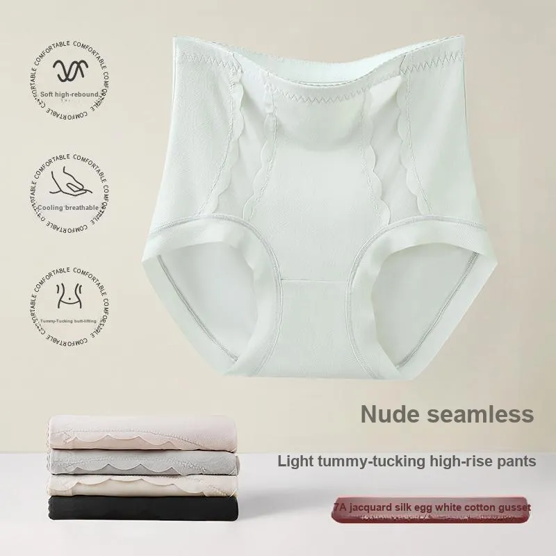 Urban Beauty Shapewear Bottom Women's 1 Pack-2