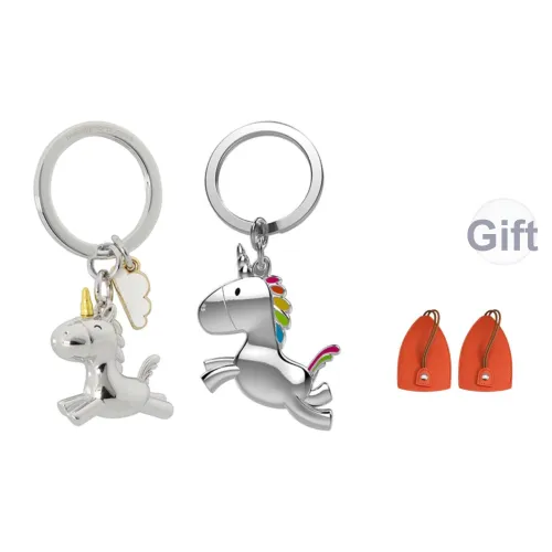 Meta[l]morphose BIG In Miniature Сплав Брелоки Унисекс